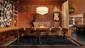 miami beach - Uchiko