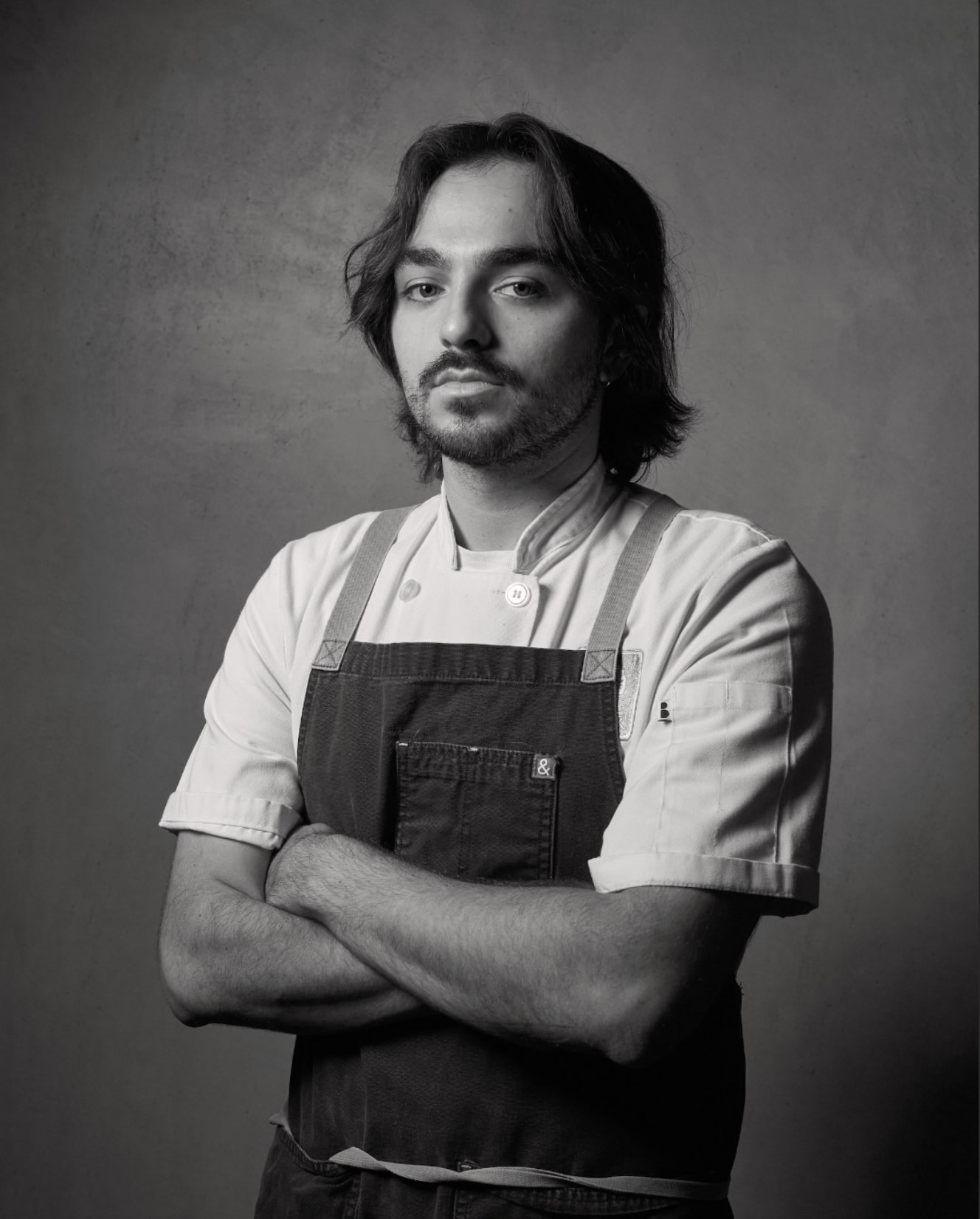 uchiko miami beach chef de cuisine markus millian