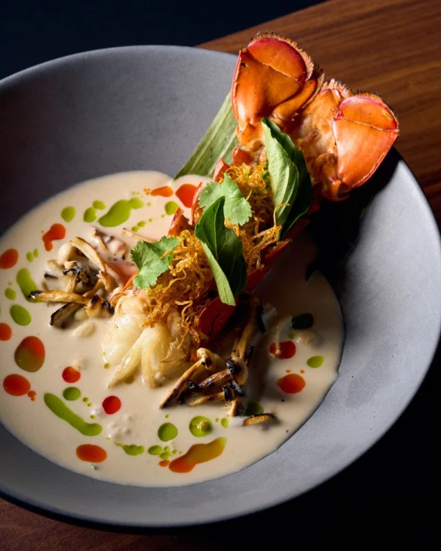 Uchiko Miami Beach